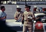Immagine di Persone Washington DC USA, 1976, secondo 48 filmato di repertorio 65675027423