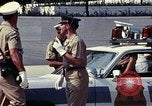 Immagine di Persone Washington DC USA, 1976, secondo 49 filmato di repertorio 65675027423