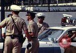 Immagine di Persone Washington DC USA, 1976, secondo 50 filmato di repertorio 65675027423