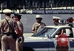 Immagine di Persone Washington DC USA, 1976, secondo 51 filmato di repertorio 65675027423