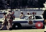 Immagine di Persone Washington DC USA, 1976, secondo 52 filmato di repertorio 65675027423