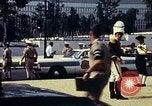 Immagine di Persone Washington DC USA, 1976, secondo 53 filmato di repertorio 65675027423