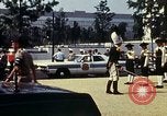 Immagine di Persone Washington DC USA, 1976, secondo 54 filmato di repertorio 65675027423