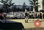 Immagine di Persone Washington DC USA, 1976, secondo 55 filmato di repertorio 65675027423