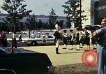 Immagine di Persone Washington DC USA, 1976, secondo 56 filmato di repertorio 65675027423