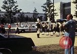 Immagine di Persone Washington DC USA, 1976, secondo 57 filmato di repertorio 65675027423