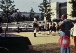 Immagine di Persone Washington DC USA, 1976, secondo 58 filmato di repertorio 65675027423