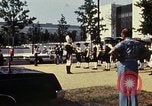 Immagine di Persone Washington DC USA, 1976, secondo 59 filmato di repertorio 65675027423