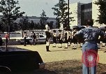 Immagine di Persone Washington DC USA, 1976, secondo 60 filmato di repertorio 65675027423
