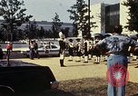Immagine di Persone Washington DC USA, 1976, secondo 61 filmato di repertorio 65675027423