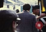 Immagine di Persone Washington DC USA, 1976, secondo 62 filmato di repertorio 65675027423