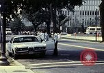 Immagine di Poliziotto Washington DC USA, 1976, secondo 3 filmato di repertorio 65675027424