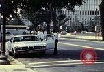 Immagine di Poliziotto Washington DC USA, 1976, secondo 4 filmato di repertorio 65675027424