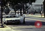 Immagine di Poliziotto Washington DC USA, 1976, secondo 5 filmato di repertorio 65675027424