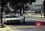 Immagine di Poliziotto Washington DC USA, 1976, secondo 6 filmato di repertorio 65675027424