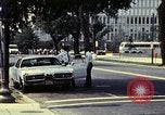 Immagine di Poliziotto Washington DC USA, 1976, secondo 7 filmato di repertorio 65675027424
