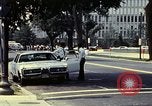 Immagine di Poliziotto Washington DC USA, 1976, secondo 8 filmato di repertorio 65675027424