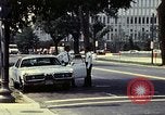 Immagine di Poliziotto Washington DC USA, 1976, secondo 9 filmato di repertorio 65675027424