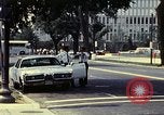 Immagine di Poliziotto Washington DC USA, 1976, secondo 11 filmato di repertorio 65675027424