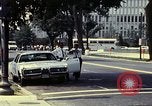 Immagine di Poliziotto Washington DC USA, 1976, secondo 13 filmato di repertorio 65675027424