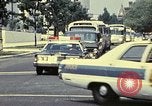 Immagine di Poliziotto Washington DC USA, 1976, secondo 26 filmato di repertorio 65675027424