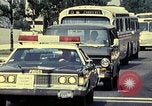 Immagine di Poliziotto Washington DC USA, 1976, secondo 27 filmato di repertorio 65675027424