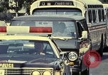 Immagine di Poliziotto Washington DC USA, 1976, secondo 28 filmato di repertorio 65675027424