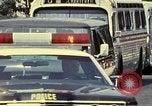 Immagine di Poliziotto Washington DC USA, 1976, secondo 29 filmato di repertorio 65675027424