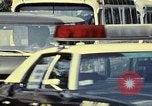 Immagine di Poliziotto Washington DC USA, 1976, secondo 30 filmato di repertorio 65675027424