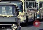 Immagine di Poliziotto Washington DC USA, 1976, secondo 31 filmato di repertorio 65675027424