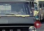 Immagine di Poliziotto Washington DC USA, 1976, secondo 32 filmato di repertorio 65675027424