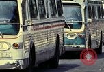 Immagine di Poliziotto Washington DC USA, 1976, secondo 34 filmato di repertorio 65675027424