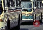 Immagine di Poliziotto Washington DC USA, 1976, secondo 35 filmato di repertorio 65675027424