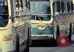 Immagine di Poliziotto Washington DC USA, 1976, secondo 36 filmato di repertorio 65675027424