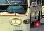 Immagine di Poliziotto Washington DC USA, 1976, secondo 37 filmato di repertorio 65675027424