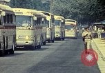 Immagine di Poliziotto Washington DC USA, 1976, secondo 42 filmato di repertorio 65675027424