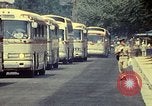 Immagine di Poliziotto Washington DC USA, 1976, secondo 44 filmato di repertorio 65675027424