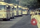 Immagine di Poliziotto Washington DC USA, 1976, secondo 45 filmato di repertorio 65675027424