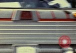 Immagine di Poliziotto Washington DC USA, 1976, secondo 46 filmato di repertorio 65675027424