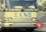 Immagine di Poliziotto Washington DC USA, 1976, secondo 49 filmato di repertorio 65675027424