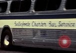 Immagine di Poliziotto Washington DC USA, 1976, secondo 50 filmato di repertorio 65675027424