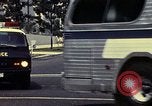 Immagine di Poliziotto Washington DC USA, 1976, secondo 51 filmato di repertorio 65675027424