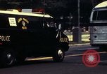 Immagine di Poliziotto Washington DC USA, 1976, secondo 58 filmato di repertorio 65675027424