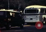 Immagine di Poliziotto Washington DC USA, 1976, secondo 59 filmato di repertorio 65675027424