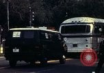 Immagine di Poliziotto Washington DC USA, 1976, secondo 60 filmato di repertorio 65675027424