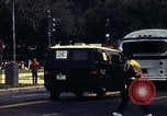 Immagine di Poliziotto Washington DC USA, 1976, secondo 61 filmato di repertorio 65675027424
