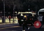 Immagine di Poliziotto Washington DC USA, 1976, secondo 62 filmato di repertorio 65675027424