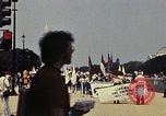 Immagine di Persone Washington DC USA, 1976, secondo 7 filmato di repertorio 65675027425