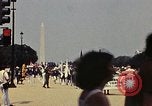 Immagine di Persone Washington DC USA, 1976, secondo 8 filmato di repertorio 65675027425