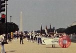 Immagine di Persone Washington DC USA, 1976, secondo 9 filmato di repertorio 65675027425